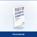 Buch: Best of Network-Marketing