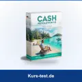 Cash Revolution im Test: Andreas Langs KI-Affiliate-Kurs