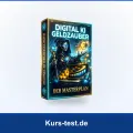 Digital KI Geldzauber Masterplan Test (Christian Michael)