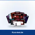 Done4You Mastery Test: Done-for-you-Hype gegen die Realität