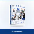 KI Affiliate Agents Test: Was taugt das KI-Tool von Florian Schäfer?