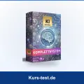KI Komplett System Test: Hype-Versprechen gegen die Realität