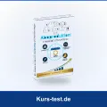 Affiliate Marketing mit Aboprodukten