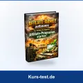 Affiliate-Armee aufbauen
