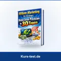 Affiliate-Marketing für Einsteiger