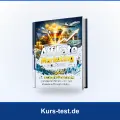 Affiliate Marketing skalieren