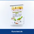 Closing ohne Druck