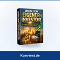 Werde dein eigener Investor