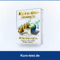 Dividenden-Strategie