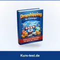 Dropshipping für Einsteiger