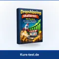 Dropshipping skalieren