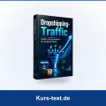 Dropshipping-Traffic