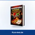 Einwände behandeln im Closing