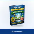 Deine erste Nischenseite