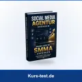 Deine erste Social Media Agentur