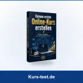 Deinen ersten Online-Kurs erstellen