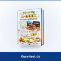 Dein erstes E-Book auf Amazon