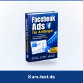 Facebook Ads für Anfänger