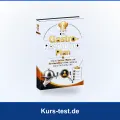 Der Gastro-Recruiting-Plan