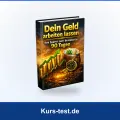 Dein Geld arbeiten lassen