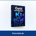 Geld verdienen mit KI