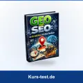 GEO statt SEO