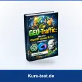 GEO-Traffic