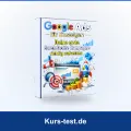 Google Ads für Einsteiger