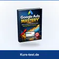 Google Ads Mastery