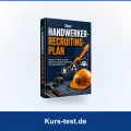 Der Handwerker-Recruiting-Plan