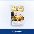 High Ticket Closing