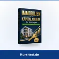 Immobilien für Einsteiger