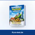 Immobilien-Portfolio aufbauen