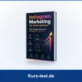 Instagram Business skalieren