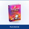 Instagram für Anfänger