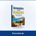Auswandern auf die Kanaren: Ewiger Frühling statt deutscher Winter