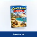 Kanaren-Guide: Welche Insel passt zu deinem neuen Leben?
