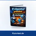 KI-Agentur gründen