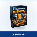 KI-Automatisierung als Business