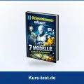 KI-Nebeneinkommen