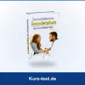 Kommunikation in der Kennenlernphase