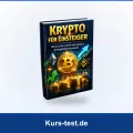 Krypto für Einsteiger