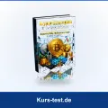 Krypto-Strategien für Fortgeschrittene