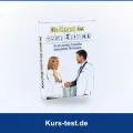 Die Kunst des ersten Eindrucks
