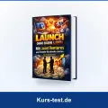 Launch ohne eigene Liste