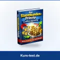 Das Stammkunden-Prinzip im Affiliate Marketing