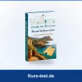 Mallorca abseits der Klischees
