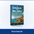 Auswandern nach Mallorca: Klartext