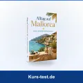 Leben, wo andere Urlaub machen