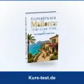 Auswandern nach Mallorca: Mehr als nur Urlaub